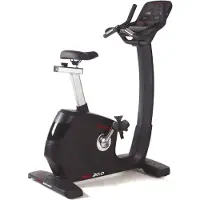 Gymstick Bicicleta Estática Pro 20.0