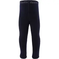 Ewers Leotardos navy