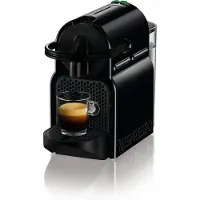 De'Longhi Cafetera De Cápsulas Inissia En80b