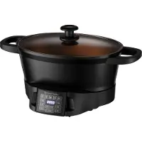 Russell Hobbs Vaporera 23988 036 001 Good-to-go 750w