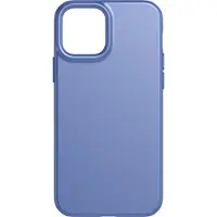 Tech21 Funda Para Móvil Evo Slim Apple Iphone 12/12 Pro Silicone