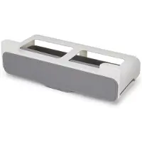 Joseph Joseph Especiero Cupboardstore