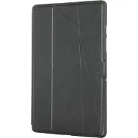Targus Funda Click In Samsung Tab A 10.1´´