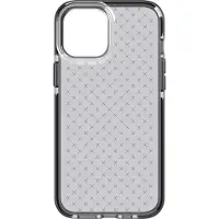 Tech21 Funda Para Móvil Evoslim Iphone 12/12 Pro Max Teléfono