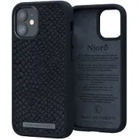 Nordic Elements Funda Para Móvil Njord Iphone 12 Mini
