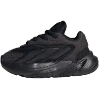 Adidas adidasZapatilla Ozelia 23 1/2 Core Black / Core Black / Core Black Niño