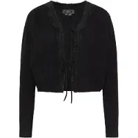 Faina Pantalón negro