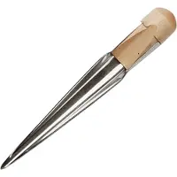 Talamex Empalme Fids 5 Unidades