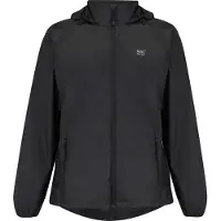 Mac In A Sac Chaqueta Origin