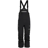 Armada Pantalones Pascore Bib