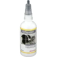Fendigo EpiSqualan limpiador de oídos - 100 ml