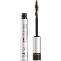 Blinc - Eyebrow Mousse - 6 Colors Dark Brunette - 4.7ml