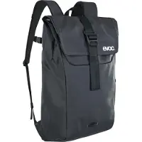 Evoc - Duffle Backpack 16 - Daypack azul