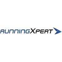 Bauerfeind - Run Performance Mid Cut Socks - Calcetines de running size 46-49, negro