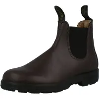 Blundstone - Originals Vegan #2116 - Botas informales size 5, gris