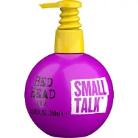 Tigi Tratamiento Capilar Bh 21 Small Talk 240ml