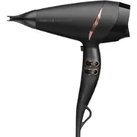 Remington Secador De Pelo Ac7200 2200w