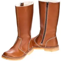 Duckfeet - Vejle - Botas invierno size 37, rojo