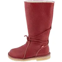 Duckfeet - Silkeborg - Botas informales size 37, rojo