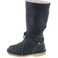 Duckfeet - Silkeborg - Botas informales size 41, negro