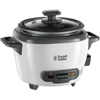 Russell Hobbs Arrocera 27020-56