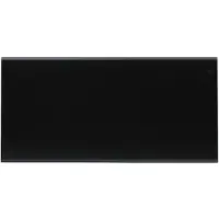Adax Calentador eléctrico - - 2000 W - 1394 x 370 x 90 mm - Neo Basic NP20 KDT