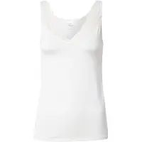 Calida Camiseta térmica crema
