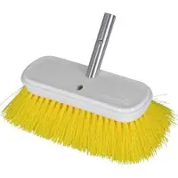 Talamex Cepillo Deluxe 20 Cm