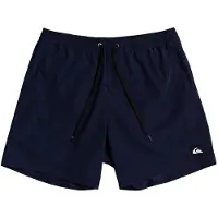 Quiksilver Bañador Corto Everyday Volley 13´´