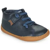 Camper Zapatos bajos 'Peu Cami' navy