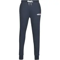 Ellesse Pantalón chandal NIORO hombre - Azul - UK XS