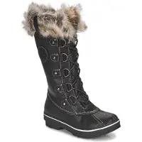 Kimberfeel Botas De Nieve Beverly