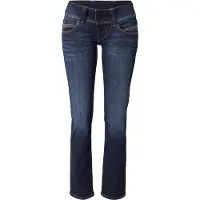 Pepe Jeans Vaqueros Venus