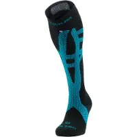 Enforma Socks Calcetines Largos Tibial Stress Multi Sport