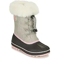 Kimberfeel Botas De Nieve Sonik