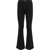 ONLY GIRLS Pantalón negro