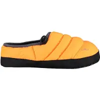 CMP Pantuflas Lyinx 31q4674