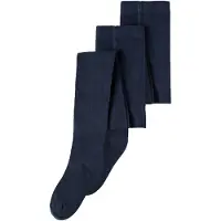 Name it Calcetines Pantyhose 2 Pares