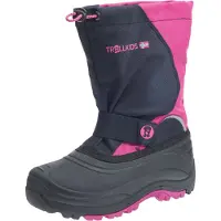 TROLLKIDS Botas De Nieve Telemark Xt