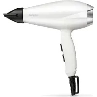 BaByliss Secador De Pelo Ac Speed Pro 2000 2000w