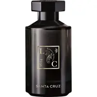 Le Couvent Maison de Parfum Eau De Parfum Remarkable Santa Cruz 50 Ml