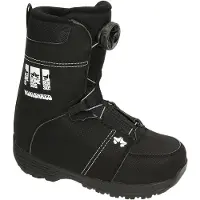Rome Botas De Snowboard Minishred Boot Kids