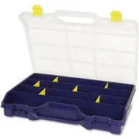 Tayg 47 - 26 Caja de Surtido