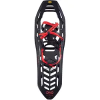 Atlas Snow-shoe Raquetas De Nieve Helium Bc