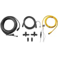 Garmin Kit De Inicio Nmea 2000
