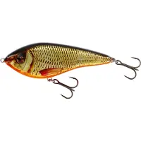 Westin Glidebait Swim Low Floating 31g 100 Mm