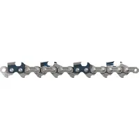 Oregon Cadena De Motosierra 73lpx056e 3/8´´ 058´´ 1.5 Mm 56e