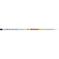 Abu Garcia Caña Coup Siesta Telescopic