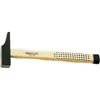 Bahco Modelo Martillo Francés 200g