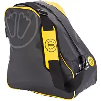 Sidas Bolsa Para Botas